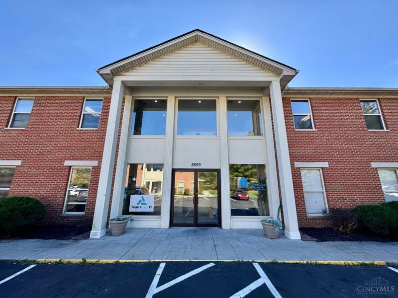8859 Brookside Avenue, Unit 200, West Chester, OH 45069 Photo 1