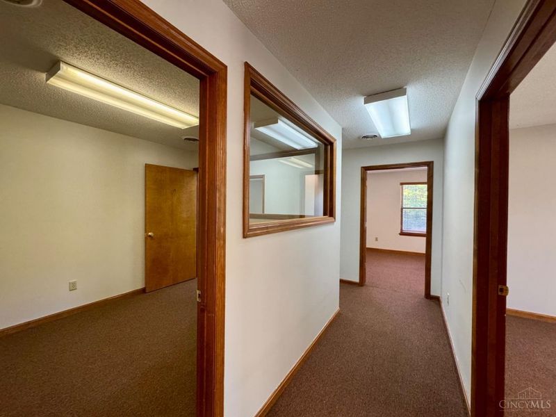 8859 Brookside Avenue, Unit 200, West Chester, OH 45069 Photo 11