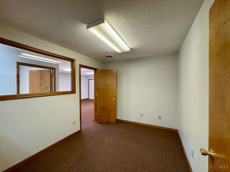 8859 Brookside Avenue, Unit 200, West Chester, OH 45069 Photo 13