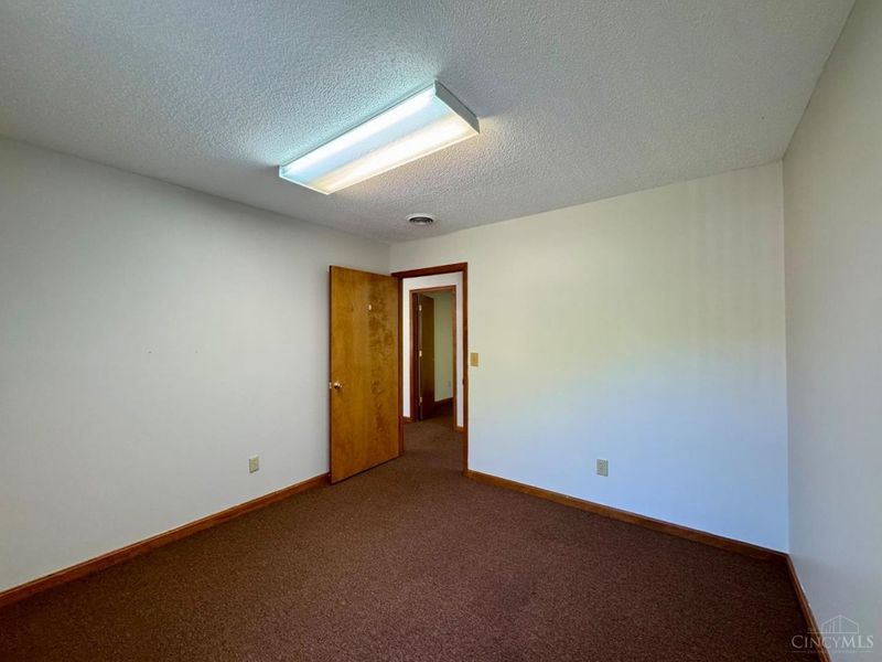 8859 Brookside Avenue, Unit 200, West Chester, OH 45069 Photo 15