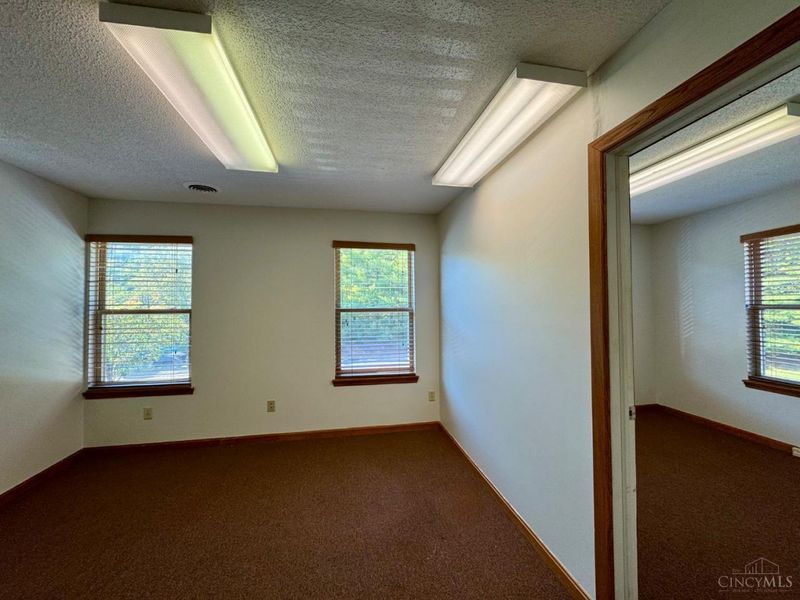 8859 Brookside Avenue, Unit 200, West Chester, OH 45069 Photo 16