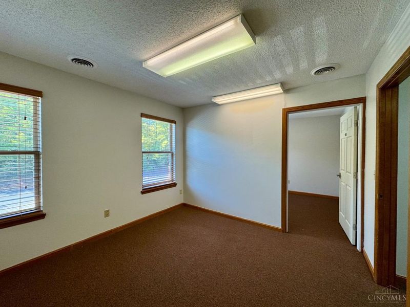 8859 Brookside Avenue, Unit 200, West Chester, OH 45069 Photo 17