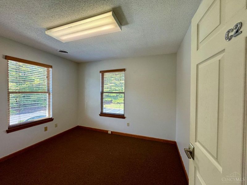 8859 Brookside Avenue, Unit 200, West Chester, OH 45069 Photo 18
