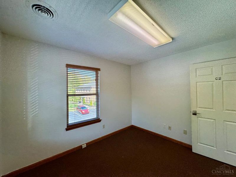 8859 Brookside Avenue, Unit 200, West Chester, OH 45069 Photo 19