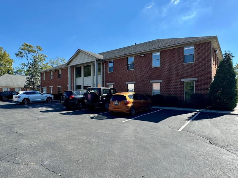 8859 Brookside Avenue, Unit 200, West Chester, OH 45069 Photo 2