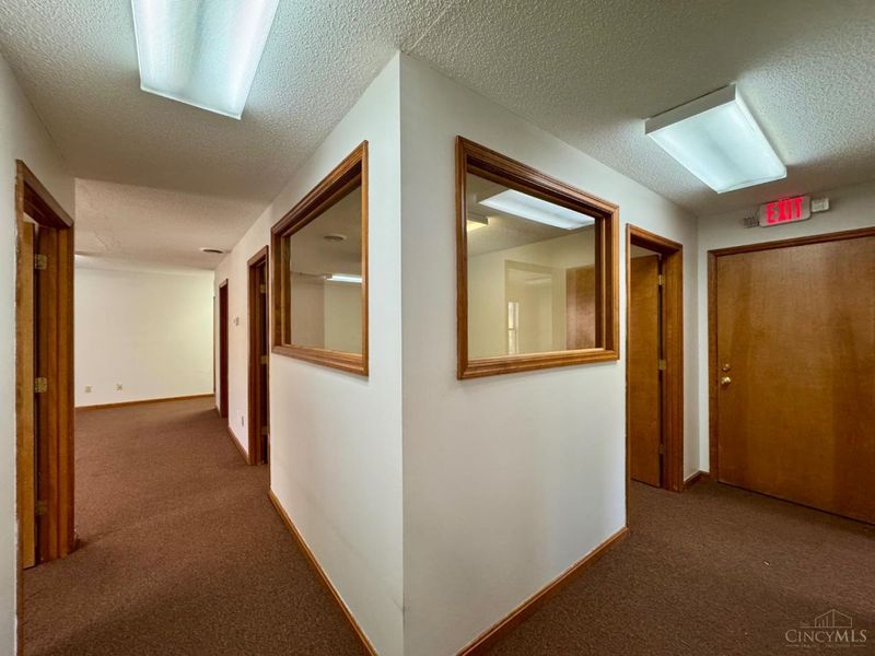 8859 Brookside Avenue, Unit 200, West Chester, OH 45069 Photo 20