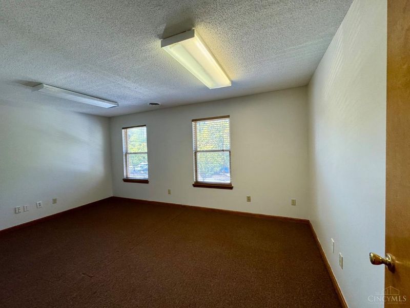 8859 Brookside Avenue, Unit 200, West Chester, OH 45069 Photo 21