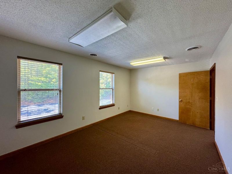 8859 Brookside Avenue, Unit 200, West Chester, OH 45069 Photo 22