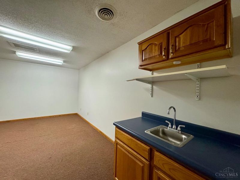 8859 Brookside Avenue, Unit 200, West Chester, OH 45069 Photo 23