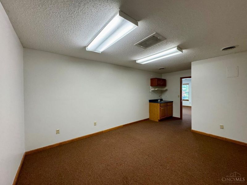 8859 Brookside Avenue, Unit 200, West Chester, OH 45069 Photo 24