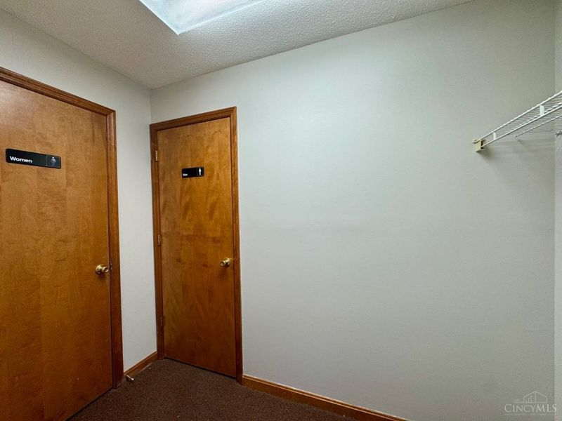 8859 Brookside Avenue, Unit 200, West Chester, OH 45069 Photo 25
