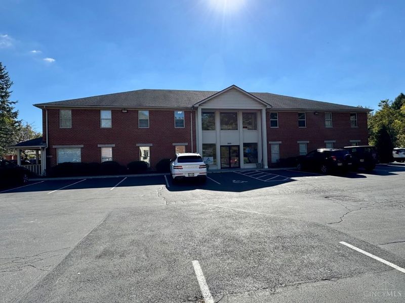 8859 Brookside Avenue, Unit 200, West Chester, OH 45069 Photo 28