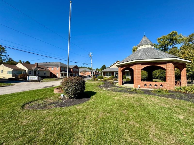 8859 Brookside Avenue, Unit 200, West Chester, OH 45069 Photo 29