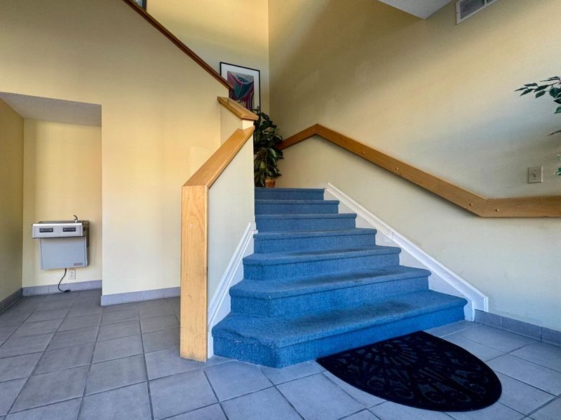 8859 Brookside Avenue, Unit 200, West Chester, OH 45069 Photo 5