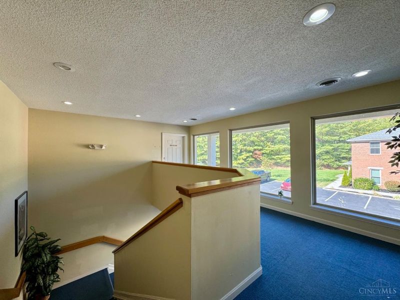 8859 Brookside Avenue, Unit 200, West Chester, OH 45069 Photo 6