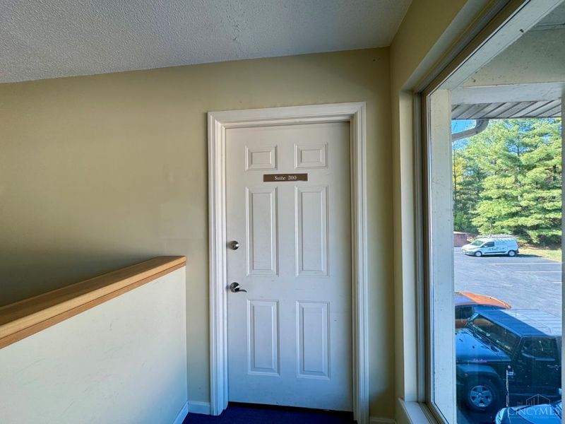 8859 Brookside Avenue, Unit 200, West Chester, OH 45069 Photo 7