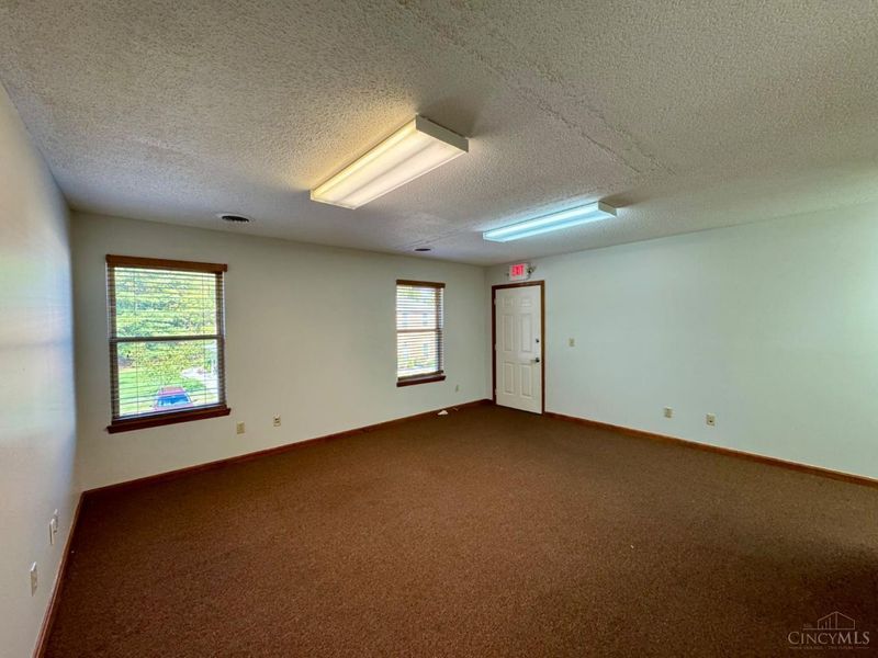 8859 Brookside Avenue, Unit 200, West Chester, OH 45069 Photo 8