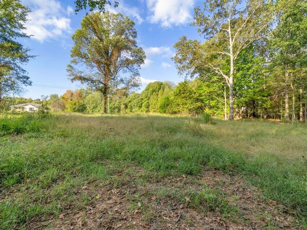 4447 Baggett Hollow Rd, Cunningham, TN 37052