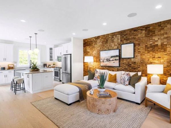 5116 Teaberry Lane, Unit 29, Fishkill, NY 12524