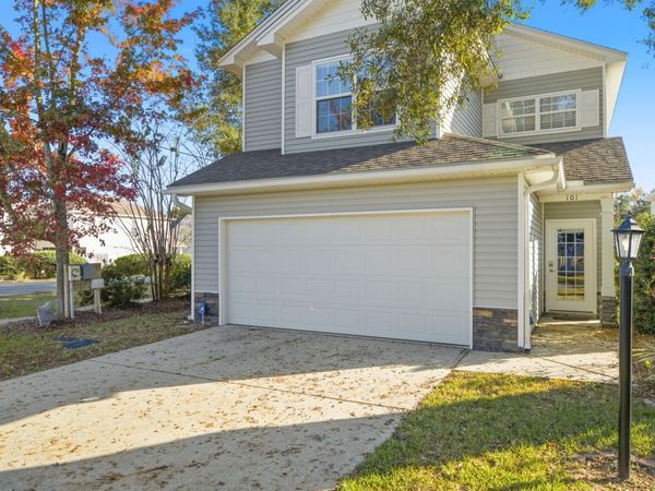 101 Matt Boulevard, Niceville, FL 32578