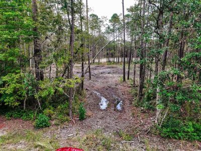 2997 Highway 50, Little River, SC 29566