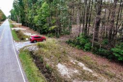 2997 Highway 50 photo 4