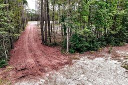 2997 Highway 50 photo 4