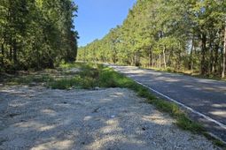 2997 Highway 50 photo 4