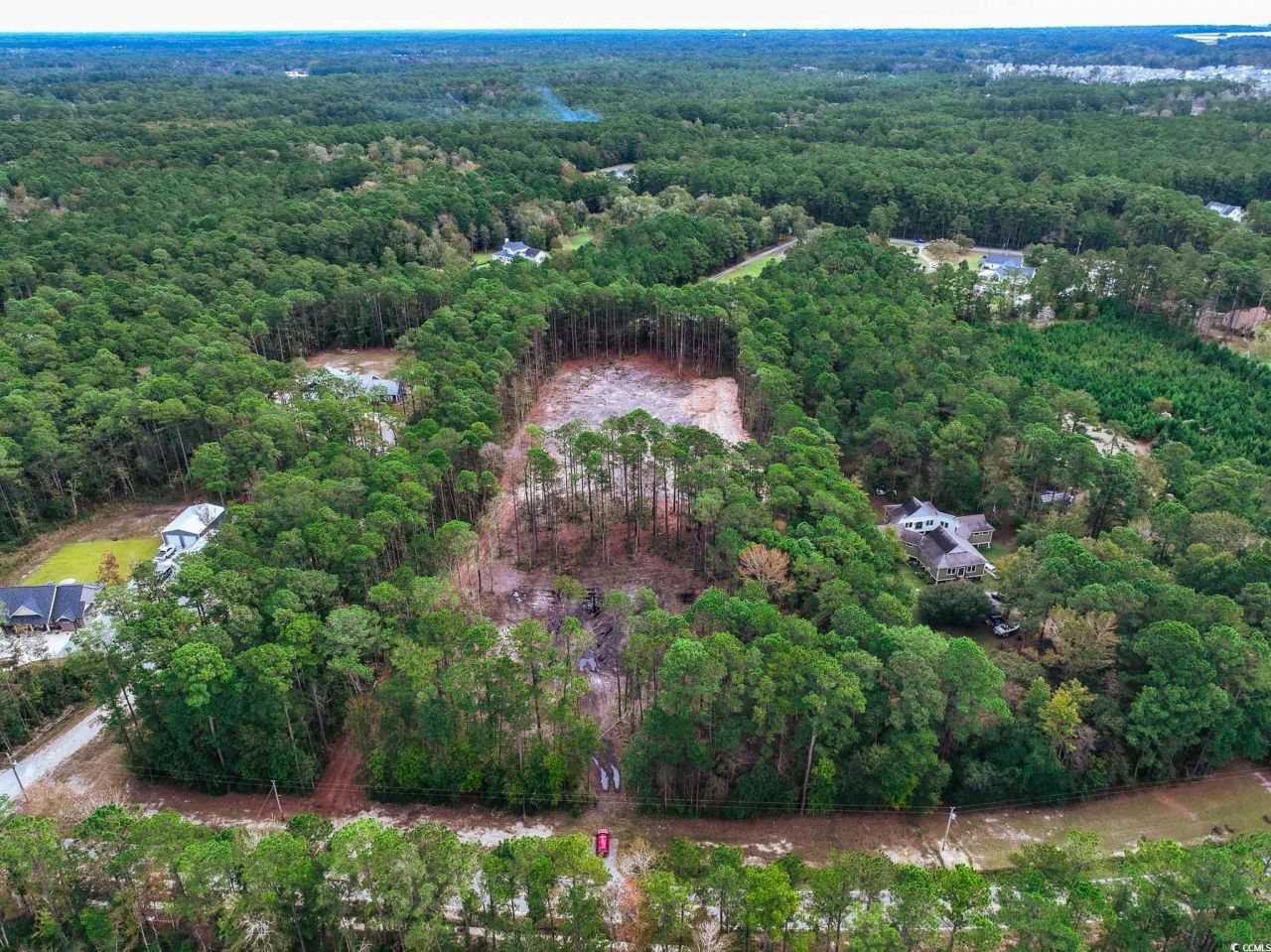 2997 Highway 50 Photo 5