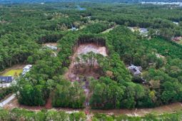 2997 Highway 50 photo 4