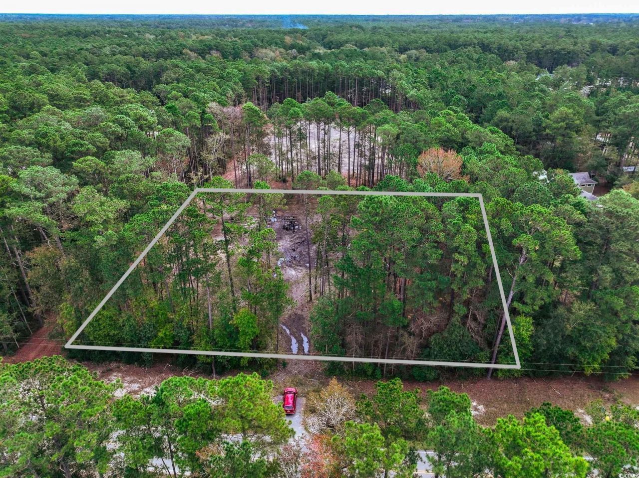 2997 Highway 50 Photo 7