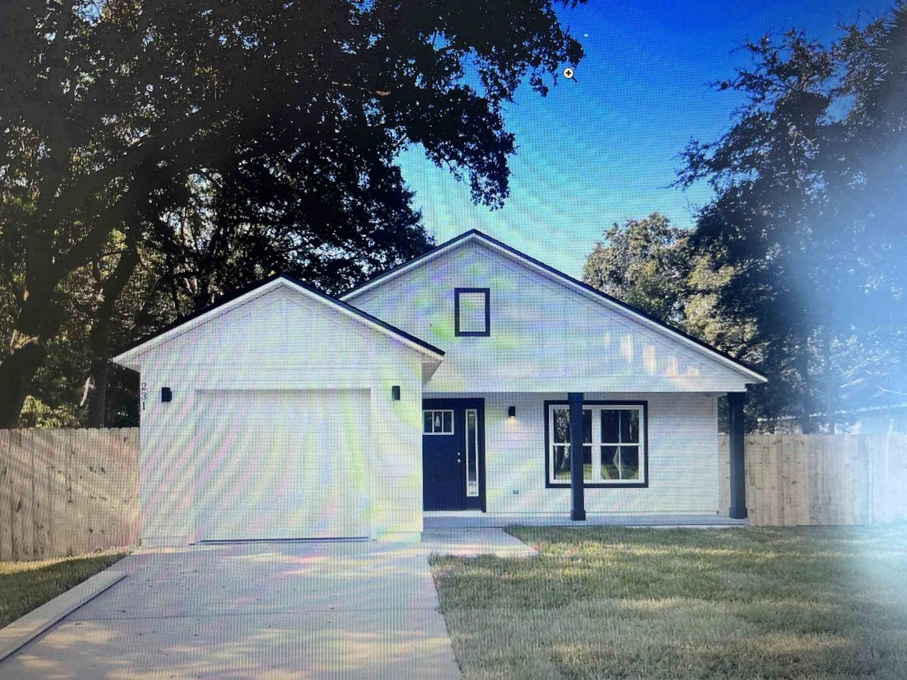 231 Monterey Ave, Saint Augustine, FL 32084 Main Photo