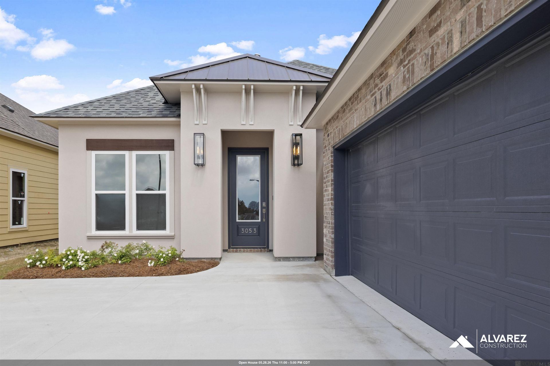 3053 Creekmere Ln, Saint George, LA 70810 Main Photo