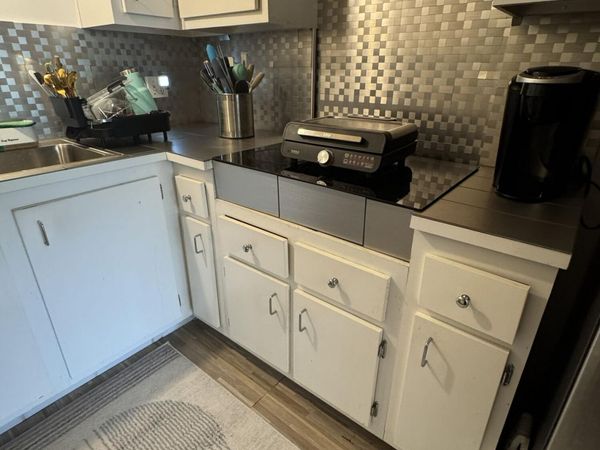 5961 N Falls Cir Drive, Unit 306, Lauderhill, FL 33319