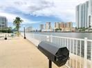 800 Parkview Drive, Unit 625, Hallandale Beach, FL 33009 Photo