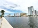 800 Parkview Drive, Unit 625, Hallandale Beach, FL 33009 Photo
