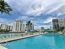 800 Parkview Drive, Unit 625, Hallandale Beach, FL 33009 Photo