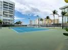 800 Parkview Drive, Unit 625, Hallandale Beach, FL 33009 Photo