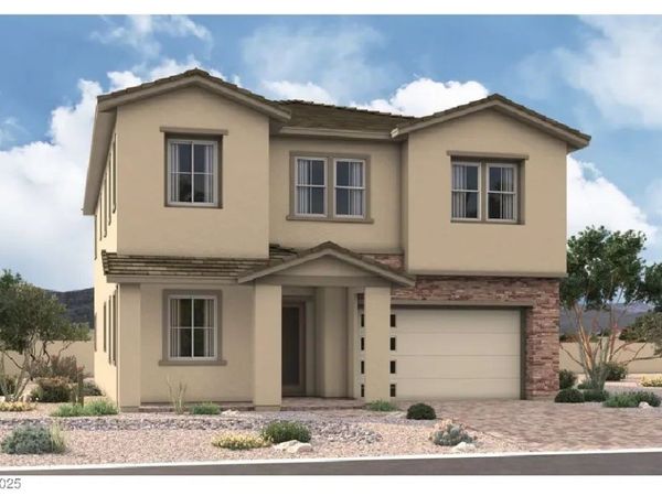 103 Vernalis Avenue, Las Vegas, NV 89138