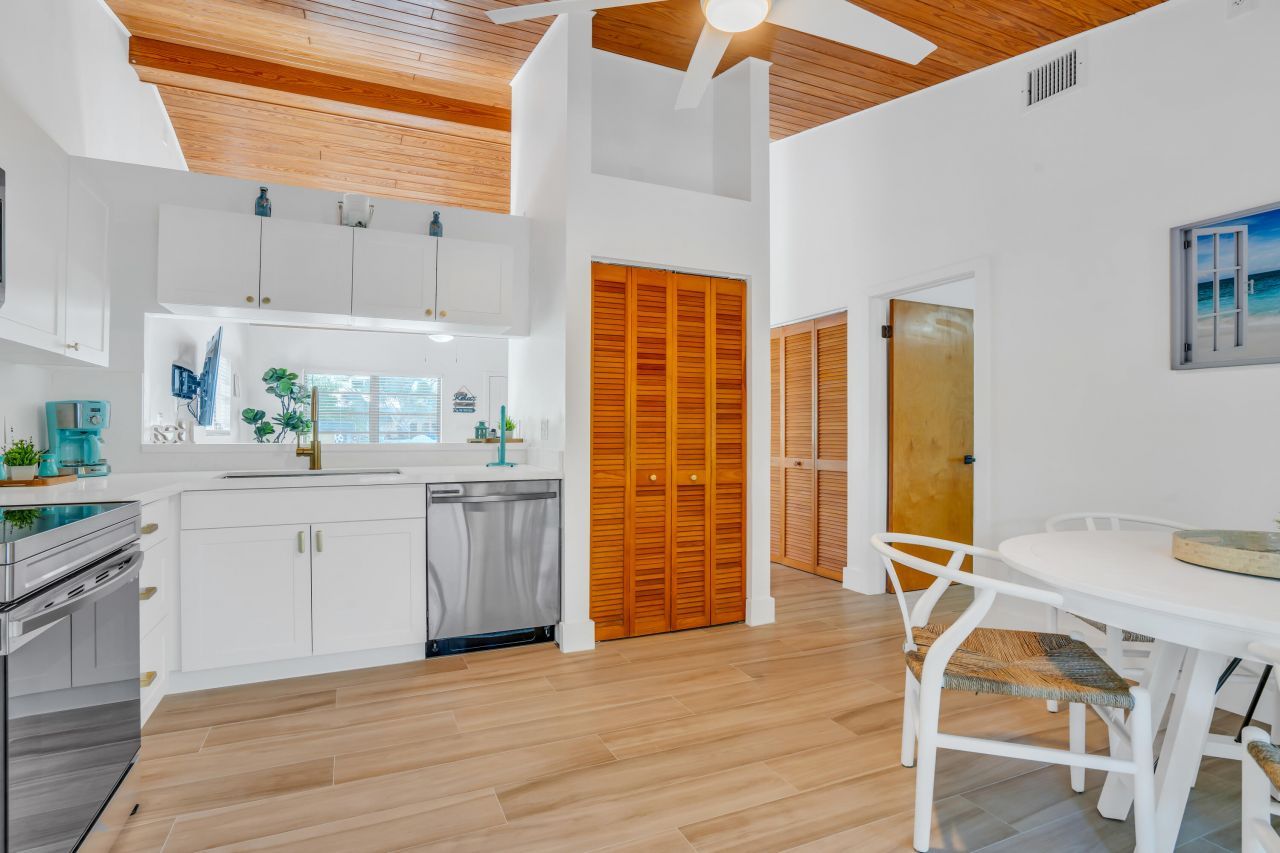 47 Bass Avenue, Key Largo, FL 33037 Photo