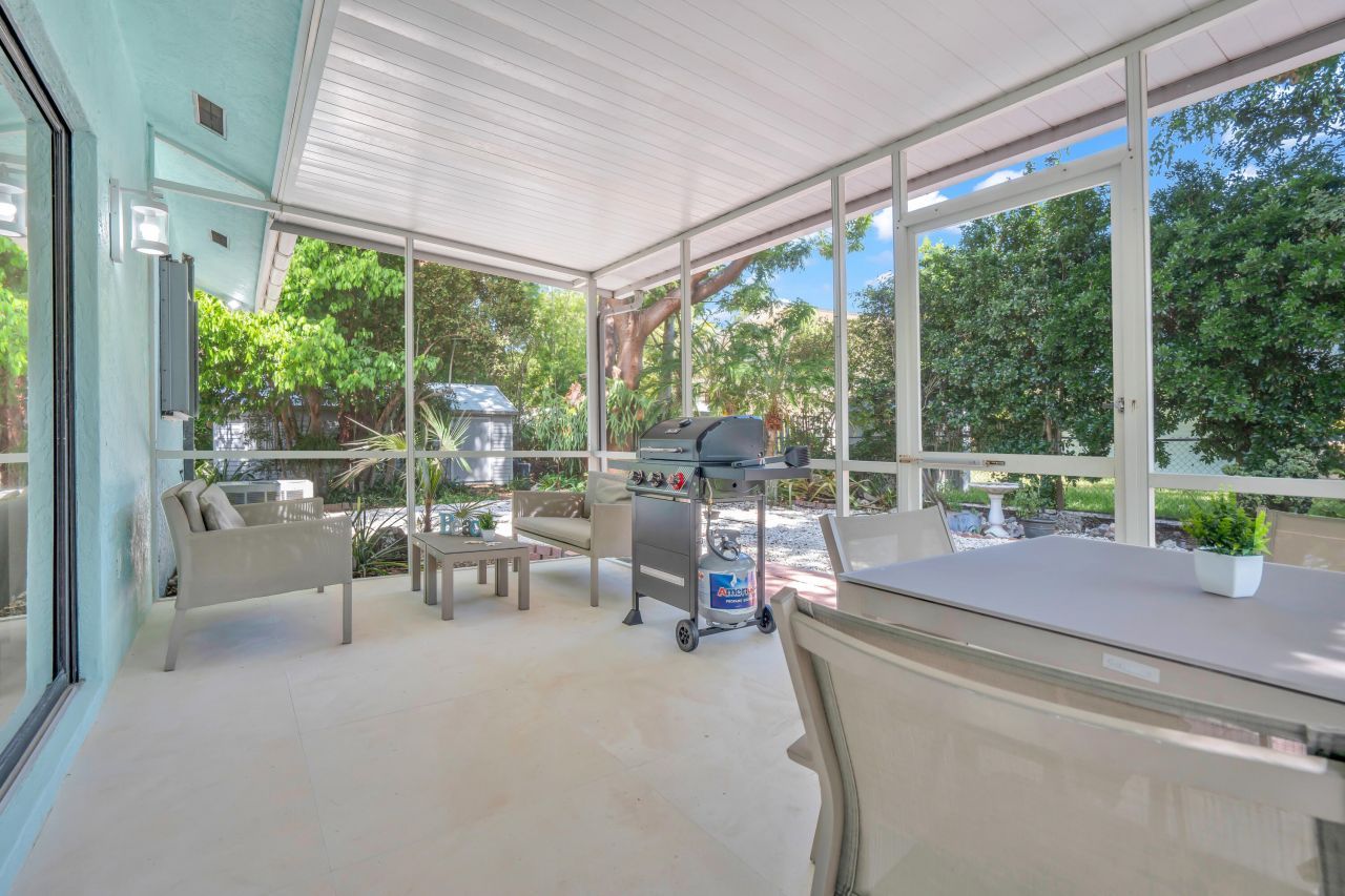 47 Bass Avenue, Key Largo, FL 33037 Photo