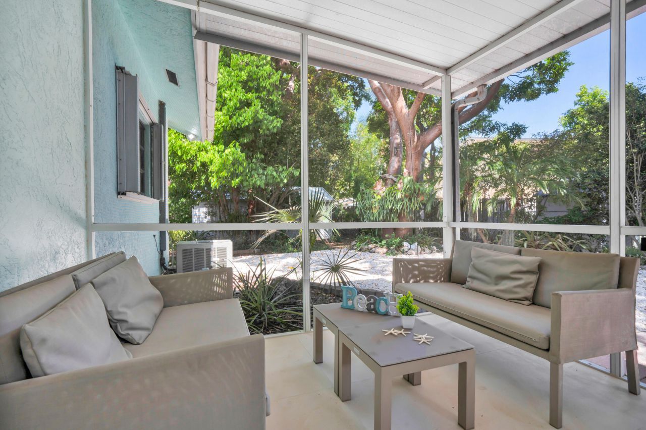 47 Bass Avenue, Key Largo, FL 33037 Photo