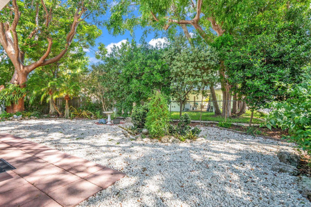 47 Bass Avenue, Key Largo, FL 33037 Photo