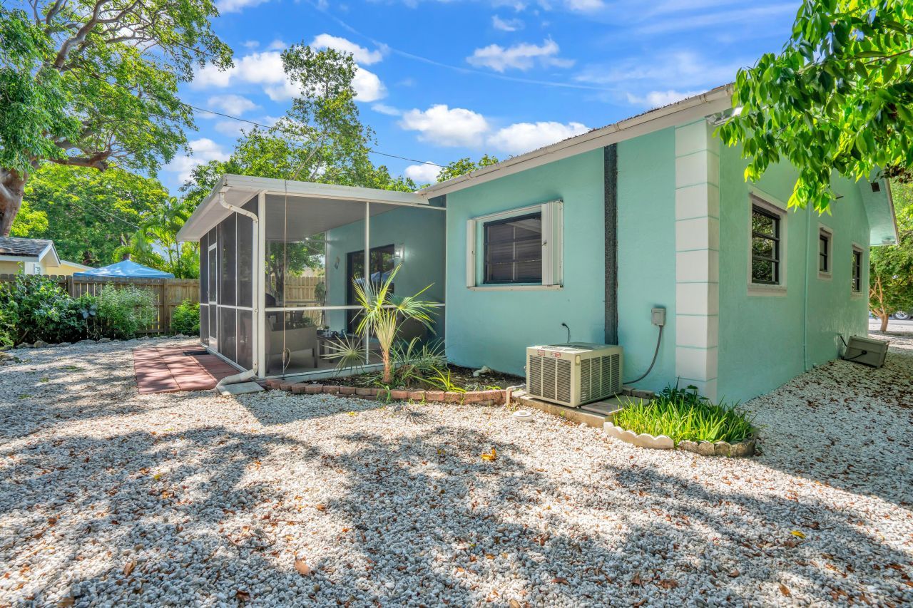 47 Bass Avenue, Key Largo, FL 33037 Photo