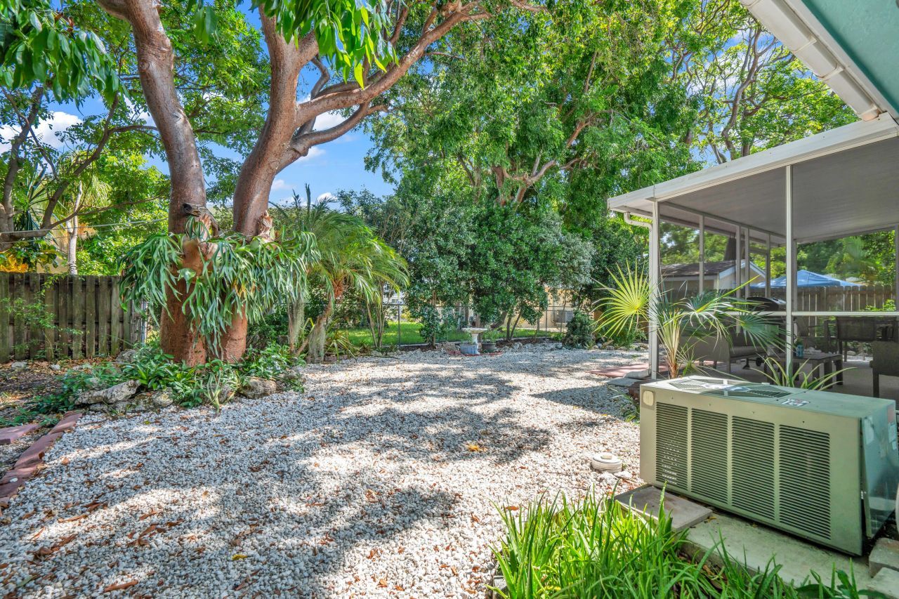 47 Bass Avenue, Key Largo, FL 33037 Photo