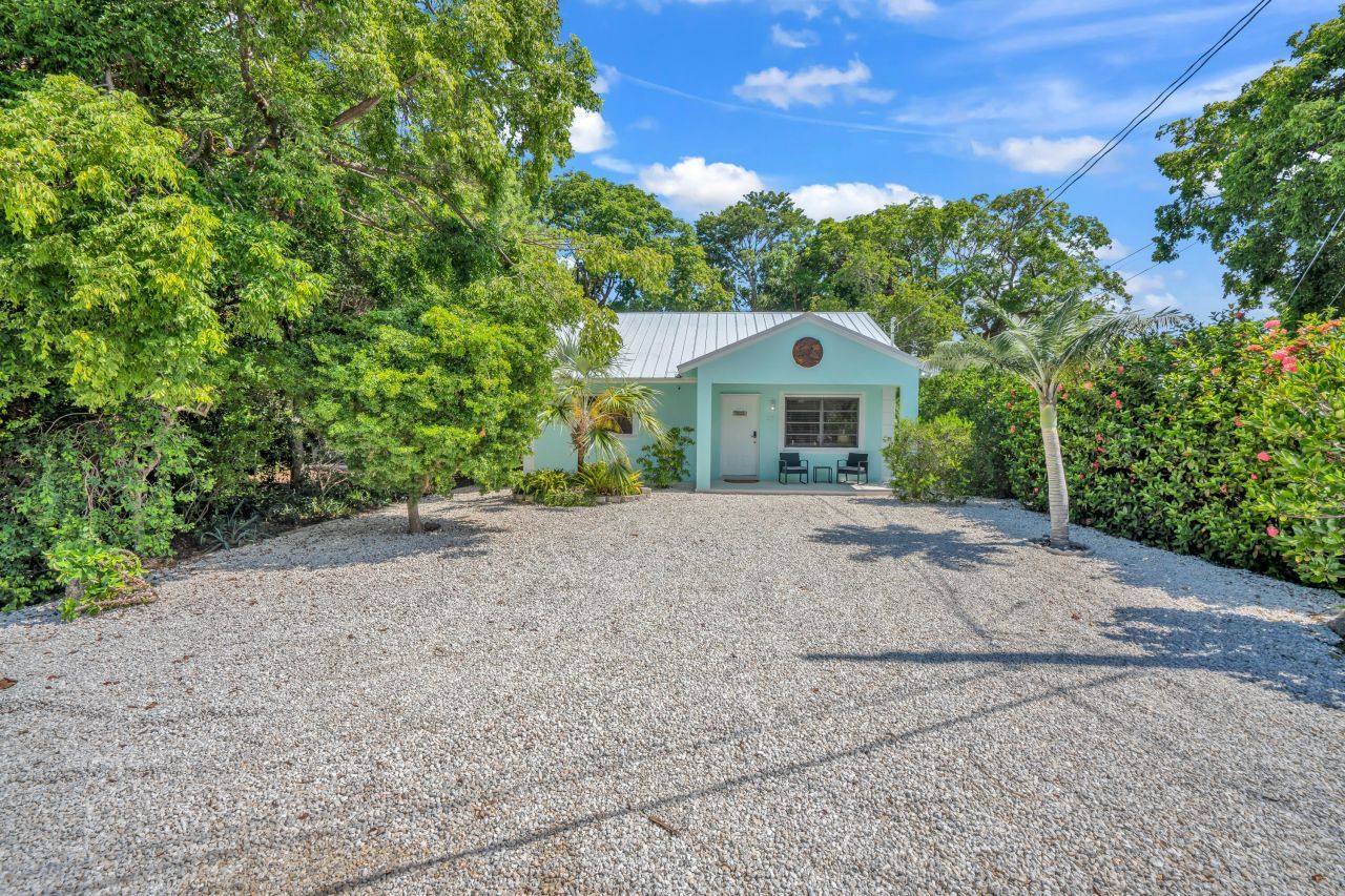 47 Bass Avenue, Key Largo, FL 33037 Photo