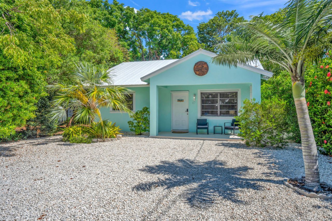 47 Bass Avenue, Key Largo, FL 33037 Photo