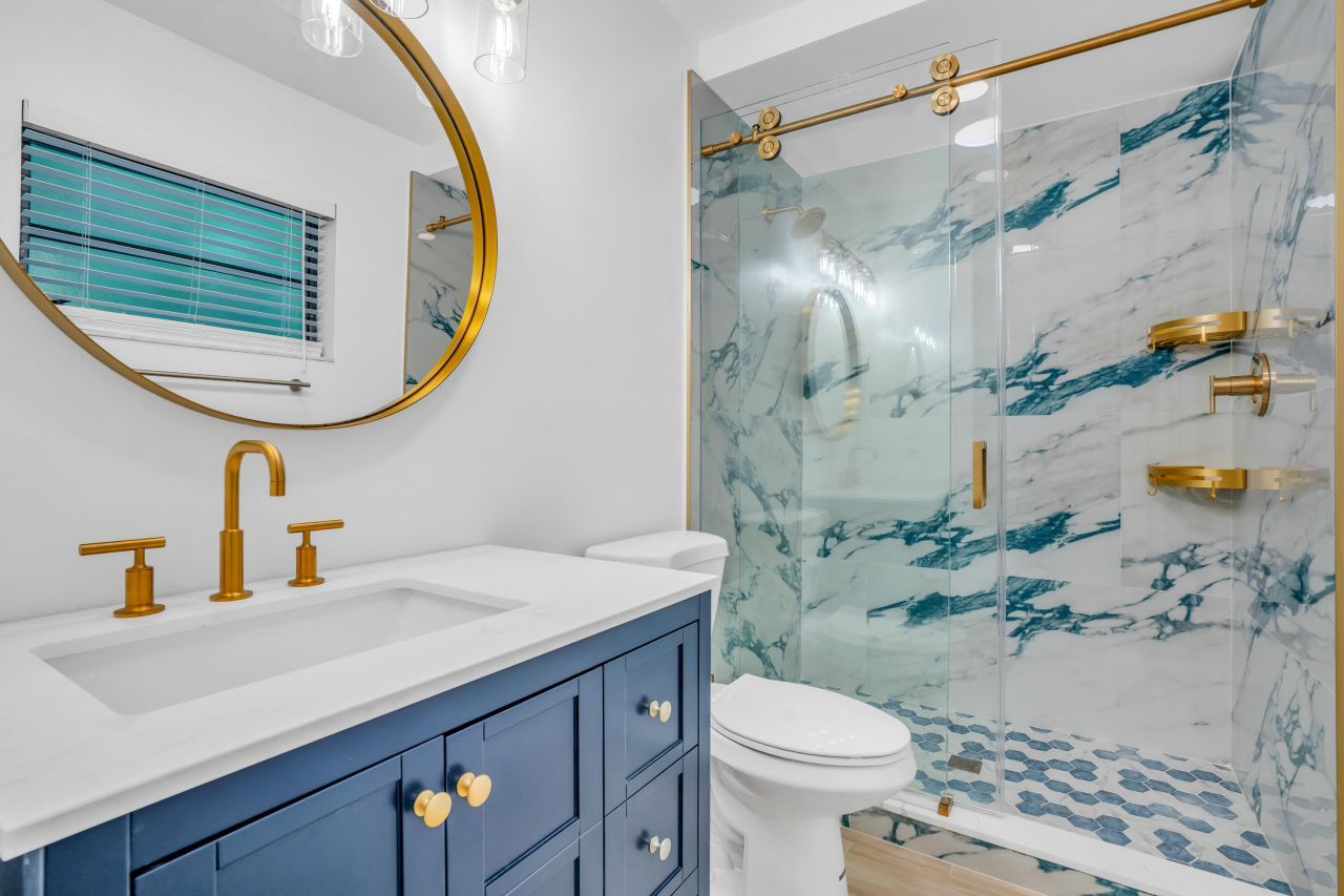 47 Bass Avenue, Key Largo, FL 33037 Photo