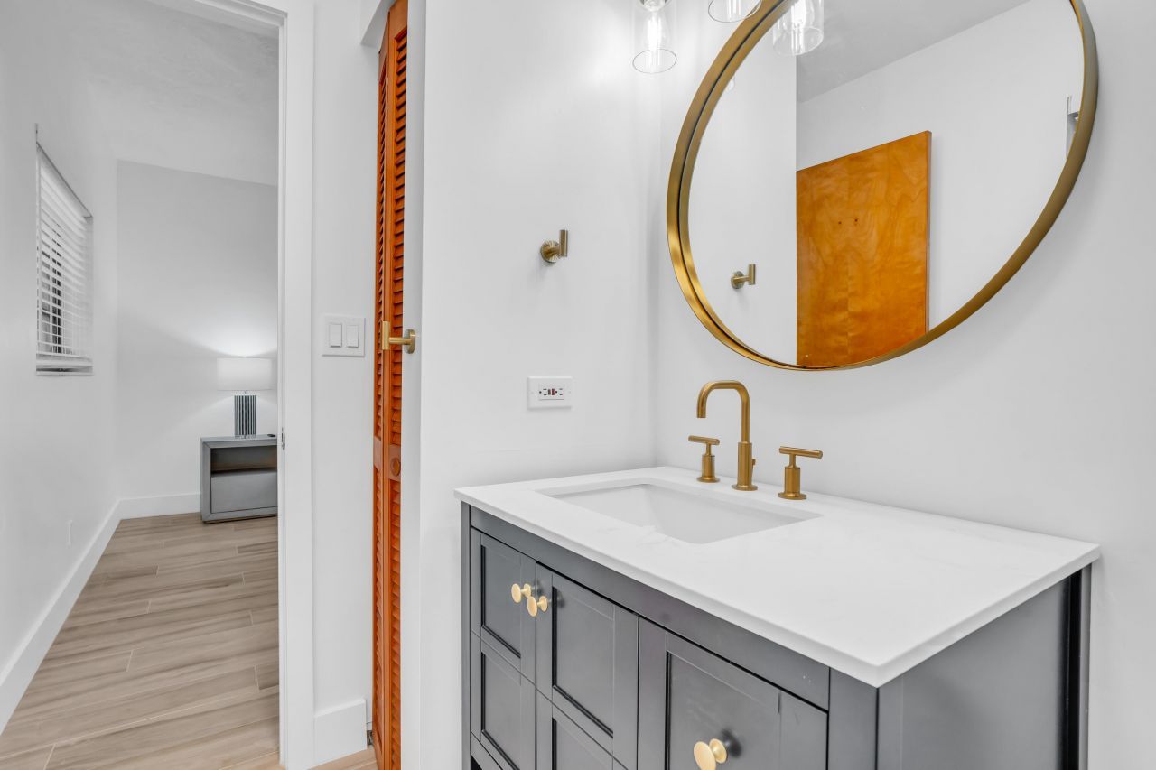 47 Bass Avenue, Key Largo, FL 33037 Photo