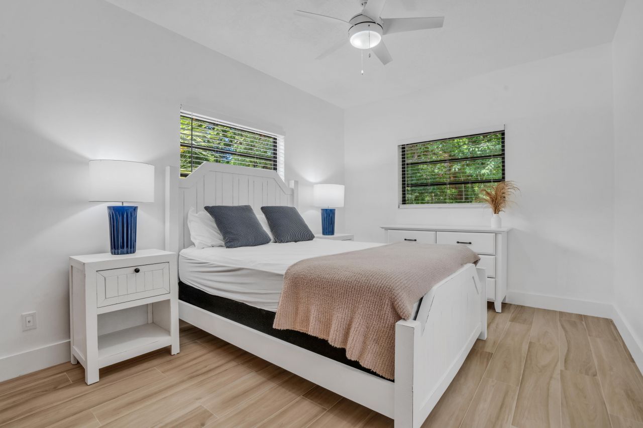 47 Bass Avenue, Key Largo, FL 33037 Photo